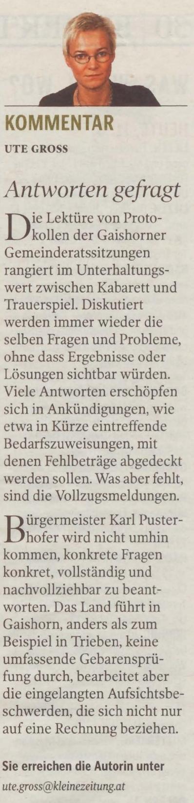 tl_files/aktuelles/2010/03_maerz/KleineZeitungKommentar01.jpg