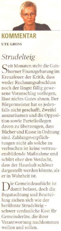 tl_files/aktuelles/2010/04_april/KleineZeitungKommentar02.jpg