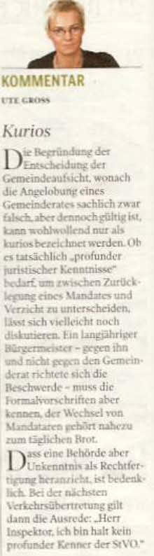 tl_files/aktuelles/2010/08_august/KleineZeitungKommentar04.jpg