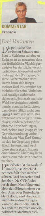 tl_files/aktuelles/2010/10_oktober/KleineZeitungKommentar05.jpg