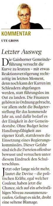 tl_files/aktuelles/2010/10_oktober/KleineZeitungKommentar07.JPG