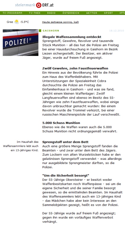 tl_files/aktuelles/2010/12_dezember/Waffenfund01.jpg