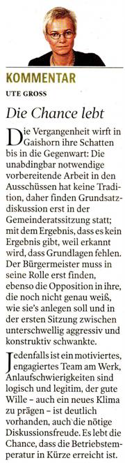 tl_files/aktuelles/2011/01_jaenner/KleineZeitungKommentar08.JPG