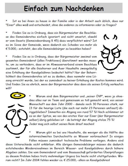 tl_files/bilder/2005/EinfachZumNachdenken.jpg