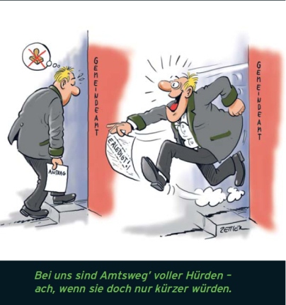 tl_files/bilder/programm/Antrag.jpg