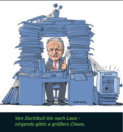 tl_files/bilder/programm/Chaos.jpg