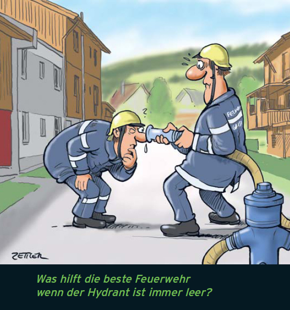 tl_files/bilder/programm/Feuerwehr.jpg