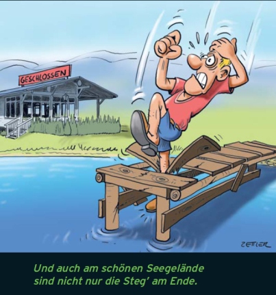 tl_files/bilder/programm/Seegelaende.jpg