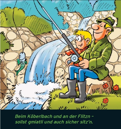 tl_files/bilder/programm/Wildbach.jpg